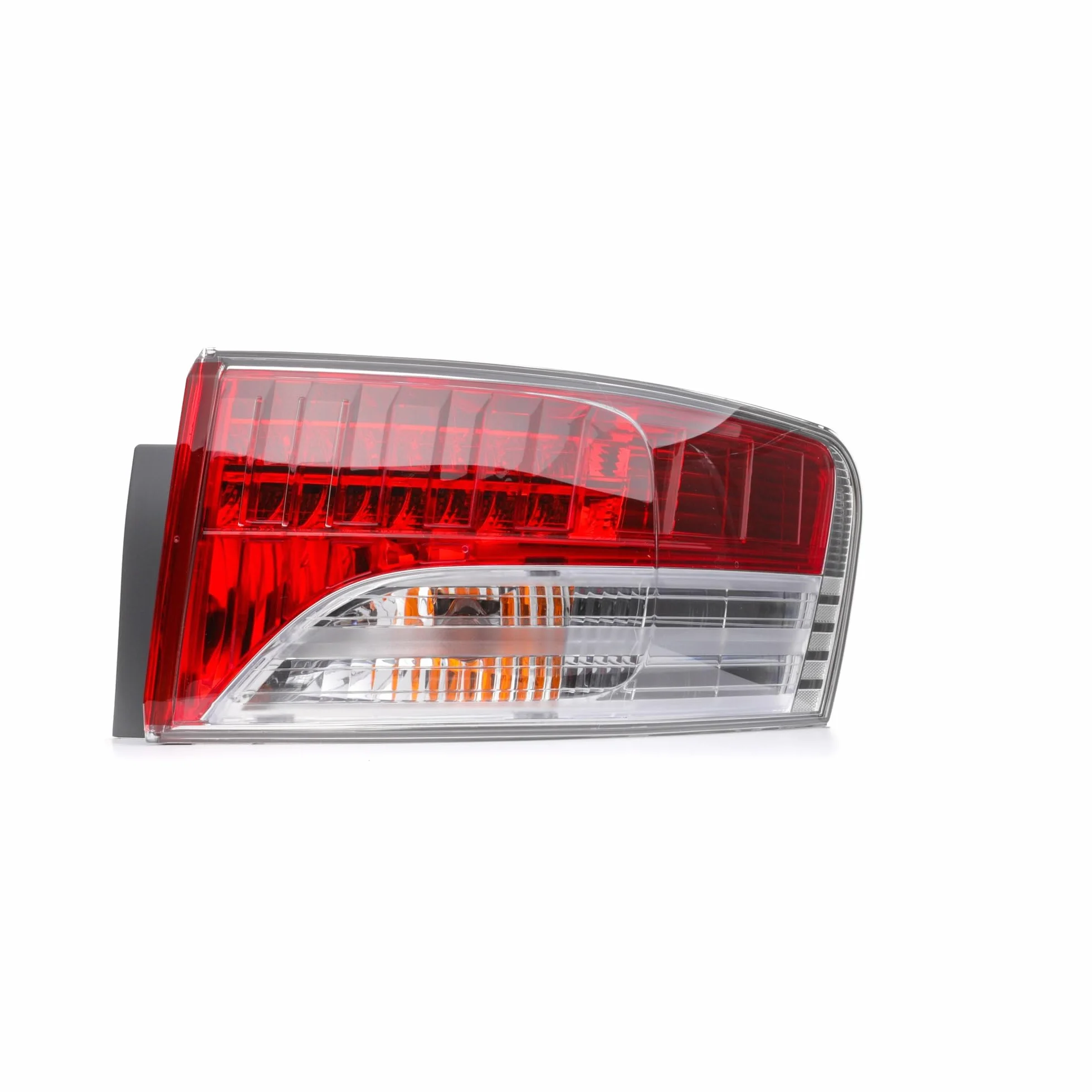 Valeo 043963 przednie reflektory