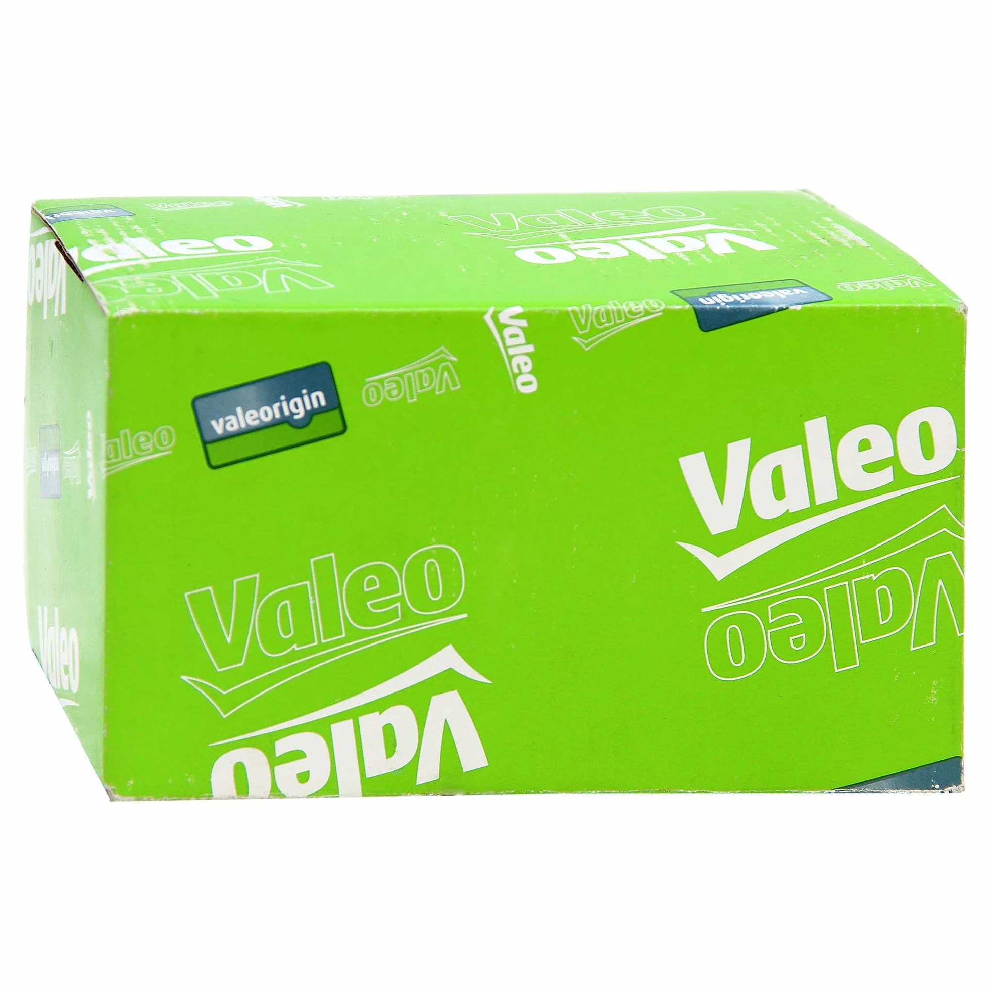 VALEO Technologia LED samochodowa lampa tylna 43846 do modeli pojazdów, AUDI A6 III Avant facelift (2008 > 2011)