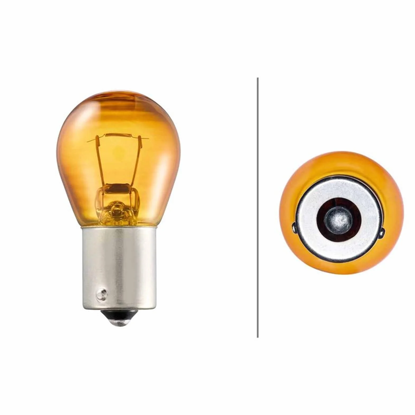 HELLA Lampa tylna zespolona - Caraluna II - żarówek - 12V - Zabudowa/przykręcany - ECE - Kolor szkła reflektora: czerwony - Wtyczki: Wtyk płaski - z lewej - Ilość: 1 - 2VA 341 419-011